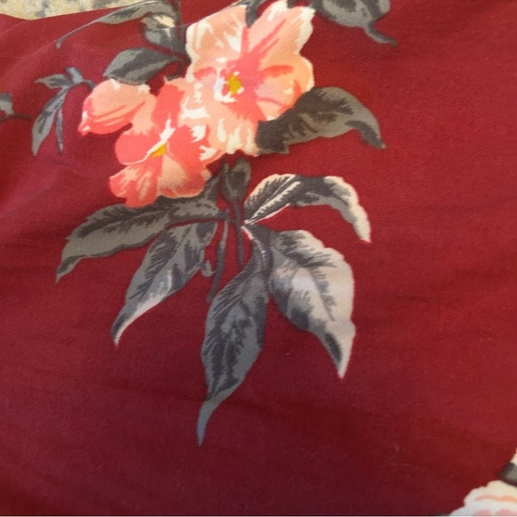 No Boundaries Jumpsuit - Size Small - Picture 6 of 6